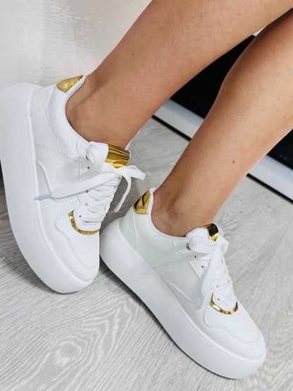 Quenn Dorado