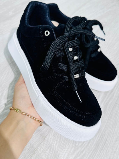 Classi Negro