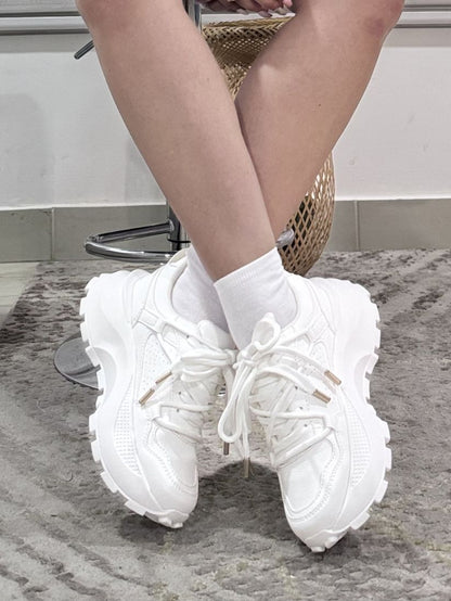 Roma Blanco