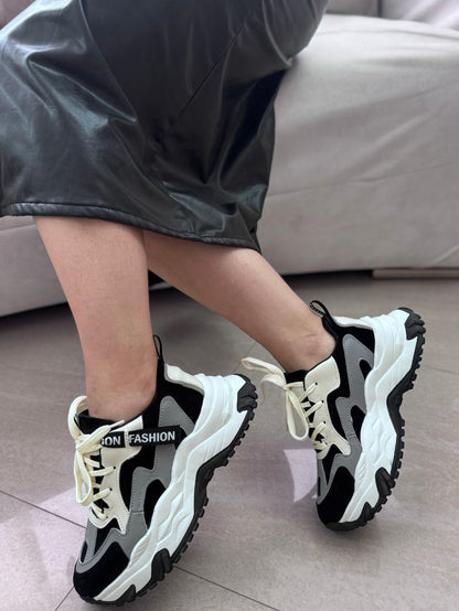 Fashion