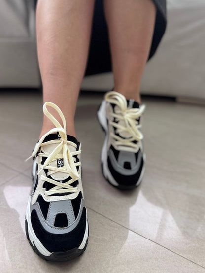 Fashion