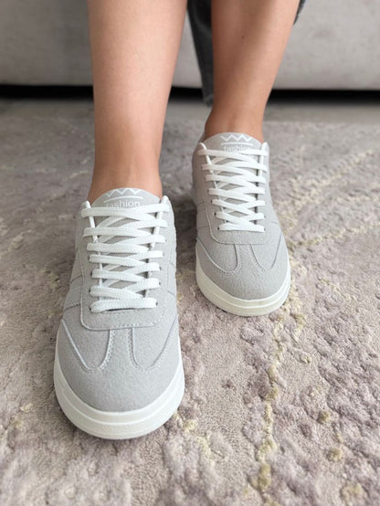 Samba Gris